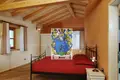 4 bedroom Villa 200 m² Grad Porec, Croatia