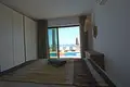 Haus 4 Schlafzimmer 172 m² Benalmadena, Spanien