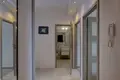 Appartement 3 chambres 55 m² en Varsovie, Pologne