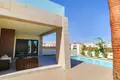 villa de 3 chambres 159 m² Benijofar, Espagne