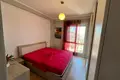Wohnung 2 zimmer 88 m² in Durrës, Albanien