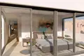Apartamento 4 habitaciones  Rojales, Španjolska
