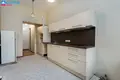 4 room apartment 127 m² in Kaunas, Lithuania