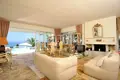 Dom 4 pokoi 350 m² Municipality of Central Corfu and Diapontia Islands, Grecja