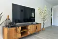 Apartamento 4 habitaciones  Finestrat, Španjolska