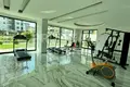 Пентхаус 5 комнат 159 м² Аланья, Турция