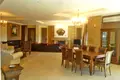 Villa 8 zimmer 446 m² Eretria Municipality, Griechenland