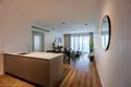 Mieszkanie 3 pokoi 127 m² Limassol, Cypr