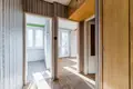 Квартира 3 комнаты 46 м² Варшава, Польша