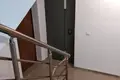 Apartamento 1 habitacion 44 m² Petrovac, Montenegro