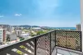 Квартира 5 комнат 120 м² Бар, Черногория