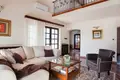 Villa de 4 dormitorios 330 m² Grad Porec, Croacia