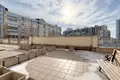 2 room apartment 80 m² Minsk, Belarus