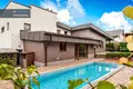 Dom 285 m² Wilno, Litwa