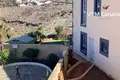 Wohnung 3 Schlafzimmer 93 m² Adeje, Spanien