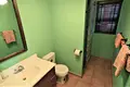 Квартира  Гондурас, Гондурас