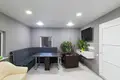 Bureau 1 400 m² à Babrouïsk, Bélarus