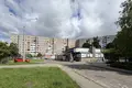 Wohnung 3 zimmer 63 m² Minsk, Belarus