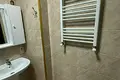 Apartamento 105 m² Batumi, Georgia