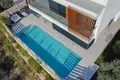 Willa 5 pokojów 283 m² Crikvenica, Chorwacja