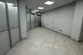 Офис 76 м² в Минске, Беларусь