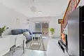 Wohnung 2 Schlafzimmer 80 m² Dos Hermanas, Spanien