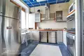 Wohnungen auf mehreren Ebenen 3 zimmer 109 m² in Minsk, Belarus