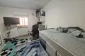 Penthouse 5 pokojów 115 m² Jerusalem, Izrael