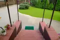 Cottage 149 m² Minsk, Belarus