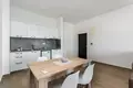 Apartamento 2 habitaciones 77 m² Seoca, Montenegro