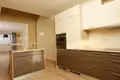 Дом 4 комнаты 161 м² Пиньки, Латвия