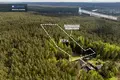 Земельные участки  Вильнюс, Литва