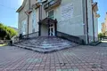 Commercial property 1 497 m² in Kalush, Ukraine