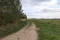 Земельные участки  Adazu pagasts, Латвия