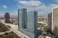2 bedroom apartment 135 m² Dubai, United Arab Emirates