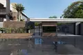 Apartamento 5 habitaciones 200 m² Dosemealti, Turquía