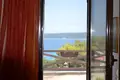 Townhouse 5 bedrooms 150 m² Skala Fourkas, Greece