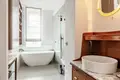3 room apartment 98 m² Warsaw, Poland