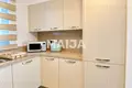 Apartment  Agios Amvrosios, Northern Cyprus