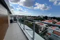 Bliźniak 5 pokojów 170 m² Raanana, Izrael