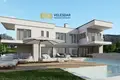 Villa de 6 habitaciones 350 m² Grad Novigrad, Croacia