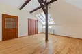 Casa 320 m² Varsovia, Polonia