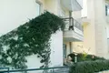 Adosado 6 habitaciones 159 m² Plagiari, Grecia