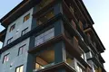 Apartamento 4 habitaciones 141 m² Yenisehir, Turquía