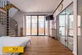 6 room villa 266 m² Tel-Aviv, Israel