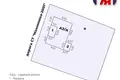 Maison 186 m² Lahojsk selsaviet, Bélarus