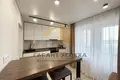 Wohnung 1 zimmer 47 m² Brest, Belarus
