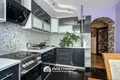 Mieszkanie 1 pokój 44 m² Mińsk, Białoruś