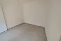 3 bedroom house 160 m² in Limassol, Cyprus
