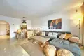 Apartamento 2 habitaciones 100 m² Bel Air, Španjolska